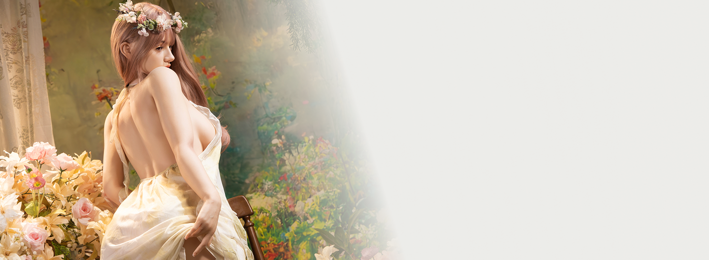 Image of Hero Background, Desktop: 1440px